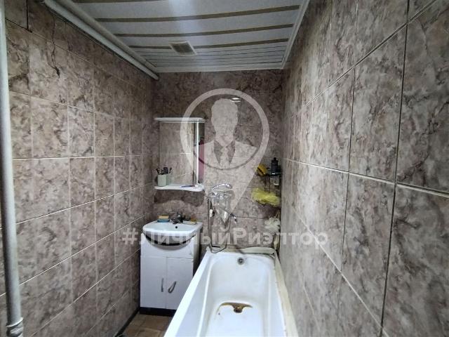 Дом продажа в Новиково Д, Рязанская область