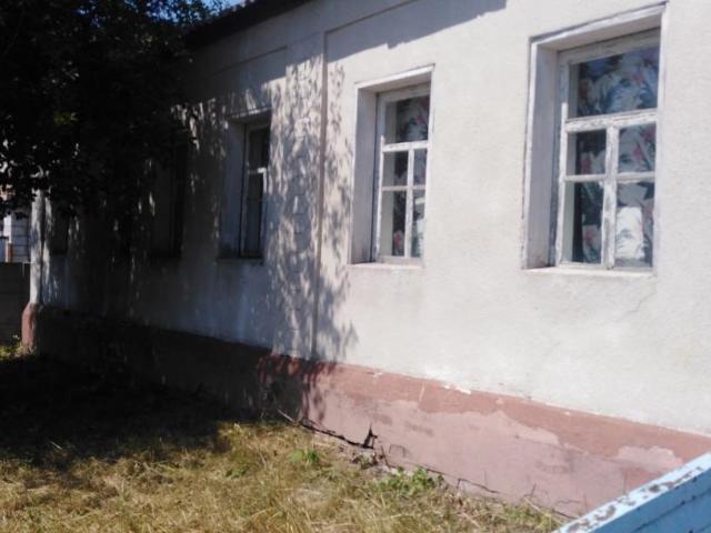 Дом продажа в Сковородиновке, Донецкой области