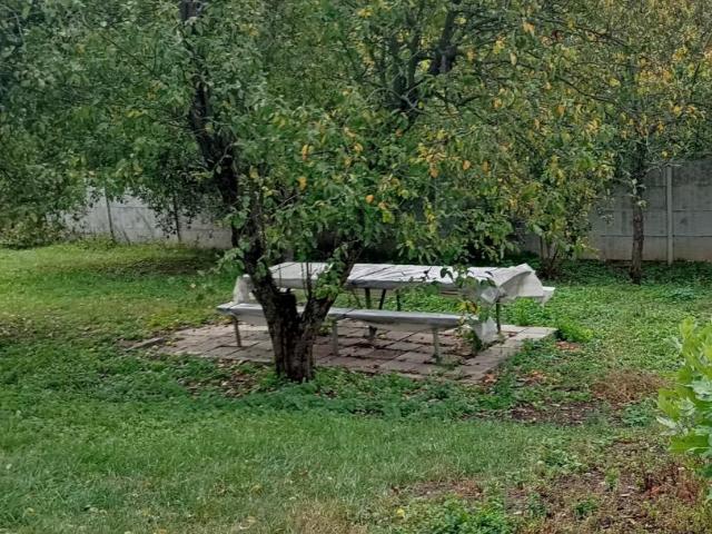Дом продажа в Сковородиновке, Донецкой области
