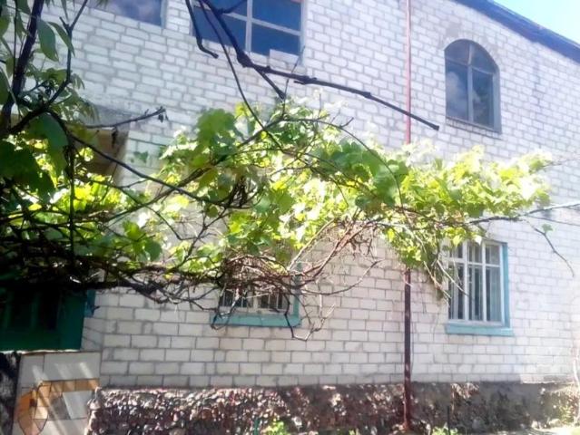 Дом продажа в Скрипаях, Донецкой области