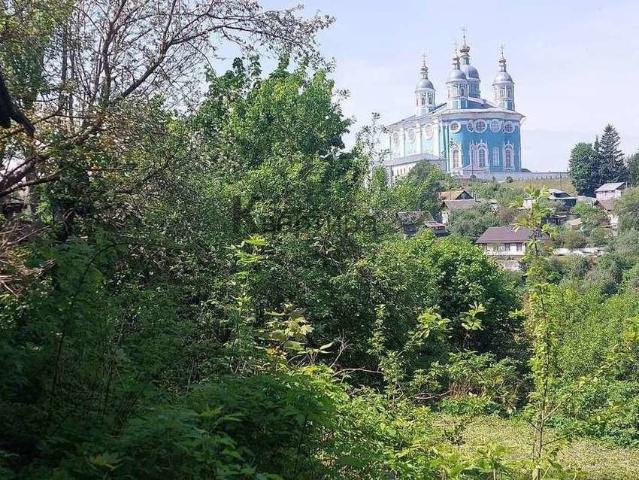 Дом продажа в Промышленный район, Смоленская область