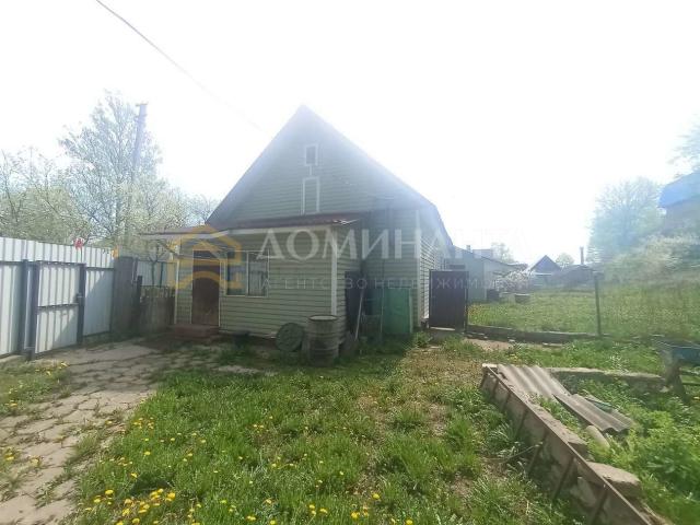 Дом продажа в Заднепровский район, Смоленская область