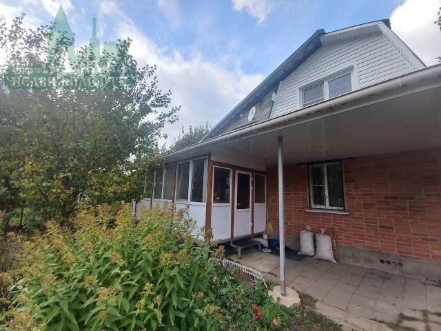 Дом продажа в Промышленный район, Смоленск