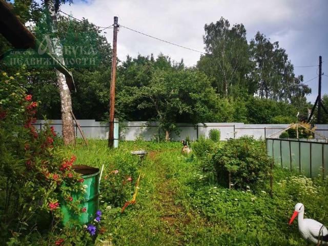 Дом продажа в Промышленный район, Смоленская область