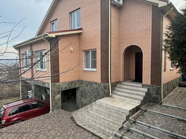 Дом продажа в Смоленская Ст-ца, Краснодарский Край