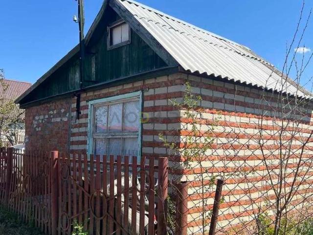 Дом продажа