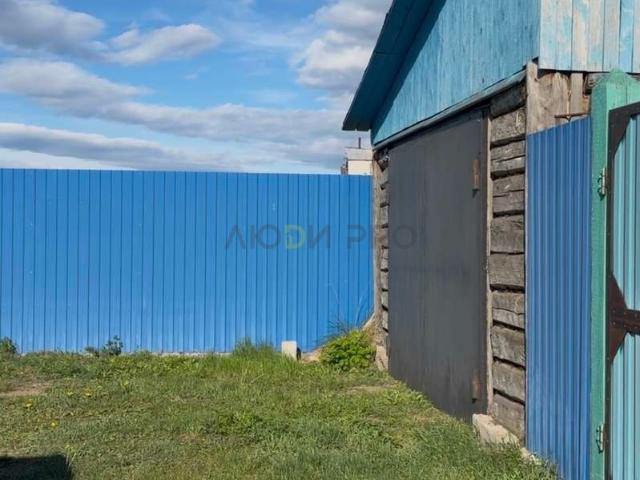 Дом продажа