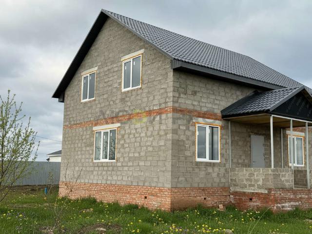 Дом продажа