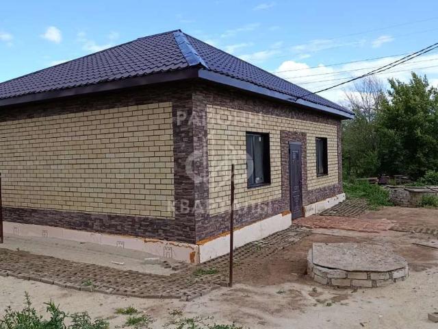 Дом продажа в Волгоград, Волгоградская Обл