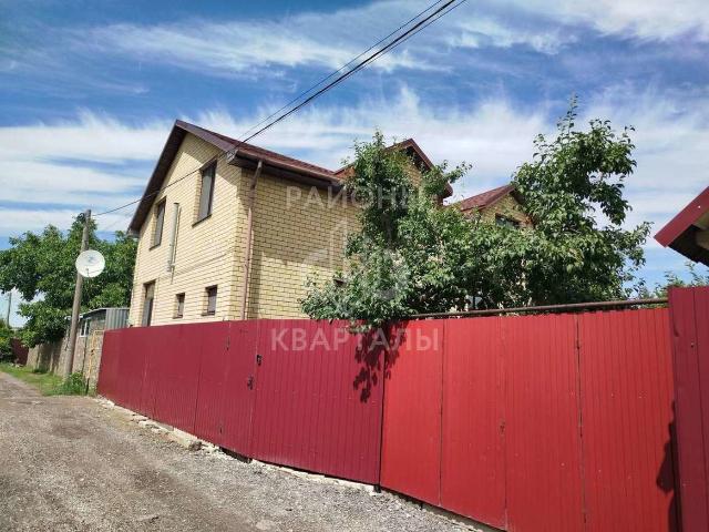 Дом продажа в Волгоград, Волгоградская Обл
