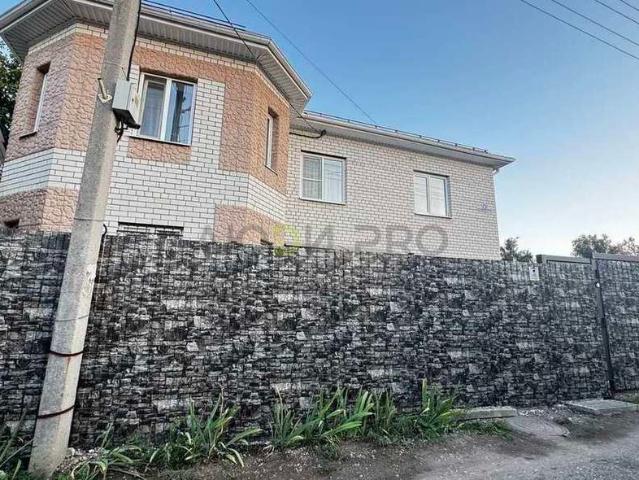 Дом продажа в Саратов