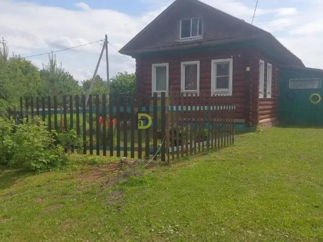 Дом продажа в Вологодская область