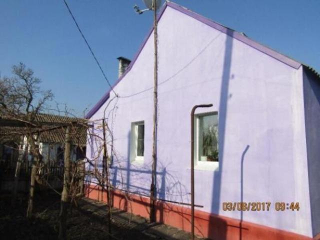 Дом продажа в Соколово, Донецкой области