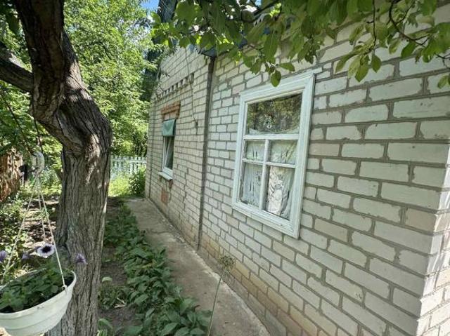 Дом продажа в Солоницевке, Донецкой области