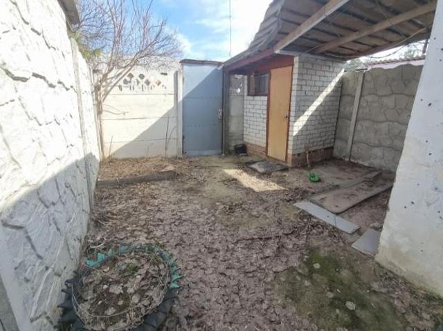 Дом продажа в Солоницевке, Донецкой области