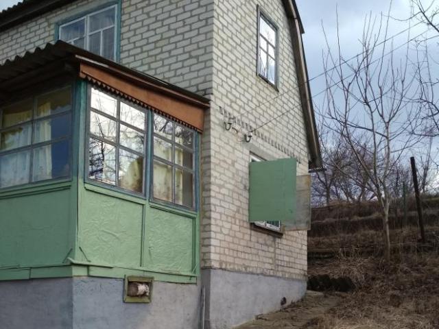 Дом продажа в Солоницевке, Донецкой области