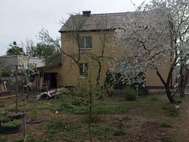 Дом продажа в Солоницевке, Донецкой области