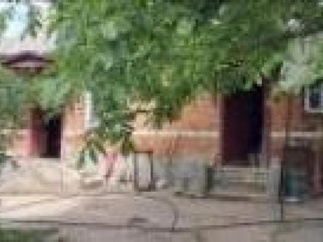 Дом продажа в Солоницевке, Донецкой области