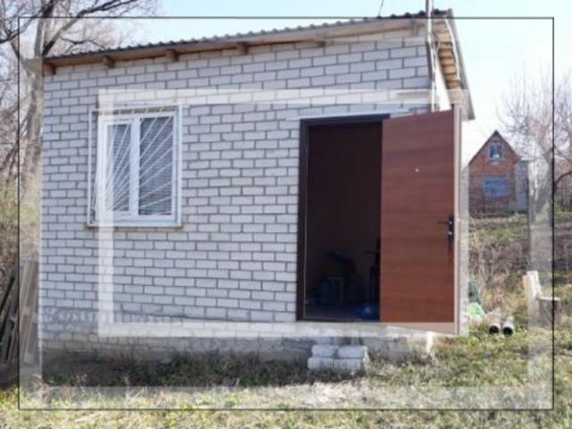 Дом продажа в Солоницевке, Донецкой области