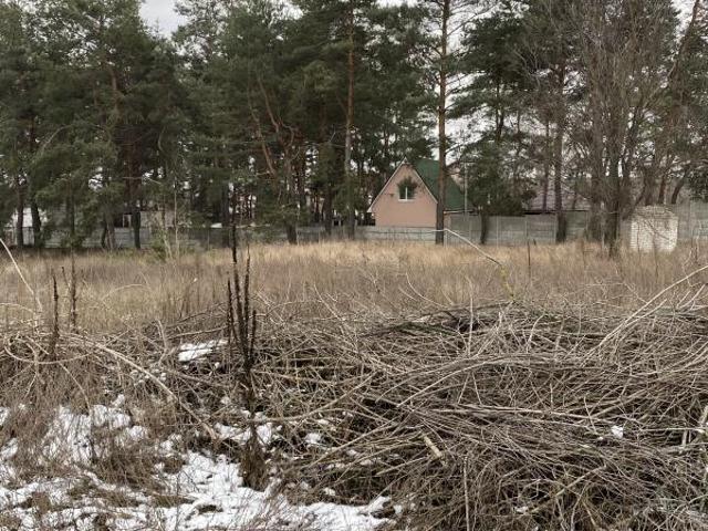 Дом продажа в Солоницевке, Донецкой области