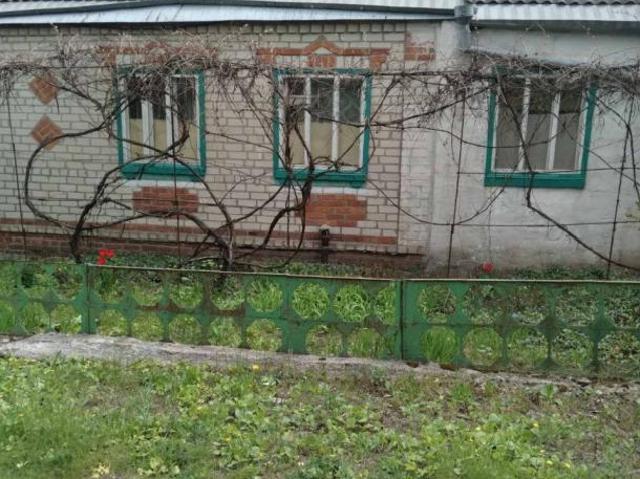 Дом продажа в Солоницевке, Донецкой области