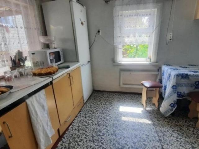 Дом продажа в Солоницевке, Донецкой области
