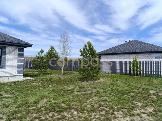 Дом продажа в Тюменская область