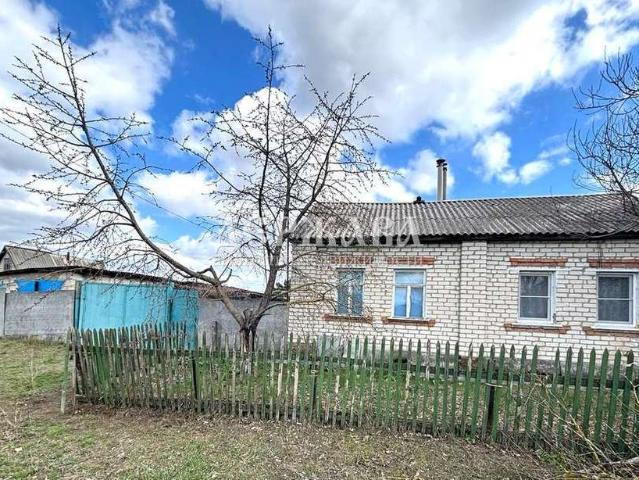 Дом продажа в Сорокино, Старооскольский городской округ
