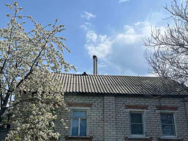 Дом продажа в Белгородская область