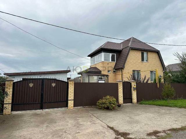 Дом продажа в Сосновый Бор, Тукаевский район
