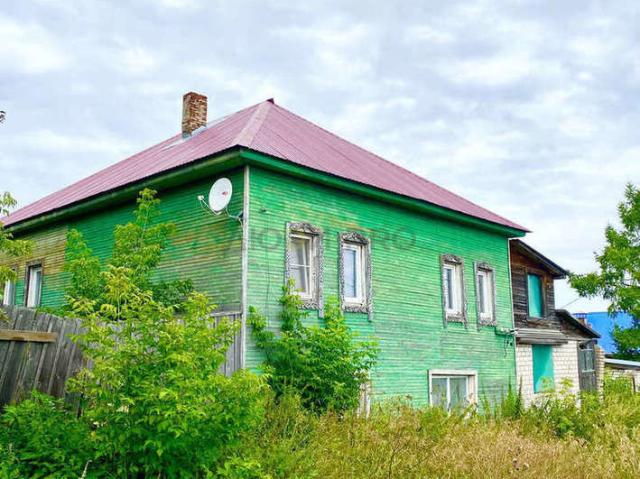 Дом продажа в Кировская область
