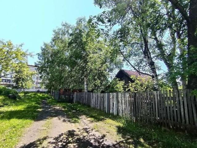 Дом продажа в Советская Гавань, Хабаровский Край