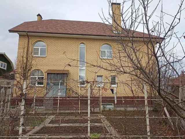 Дом продажа в Спасск-Рязанский, Рязанская область