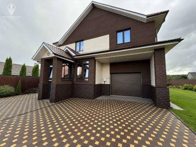 Дом продажа в Спасск-Рязанский, Рязанская область