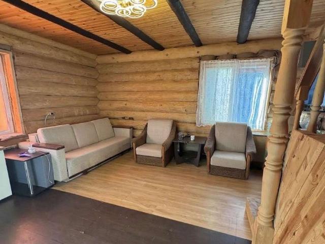 Дом продажа в Сперанская Мыза, Новгородский район