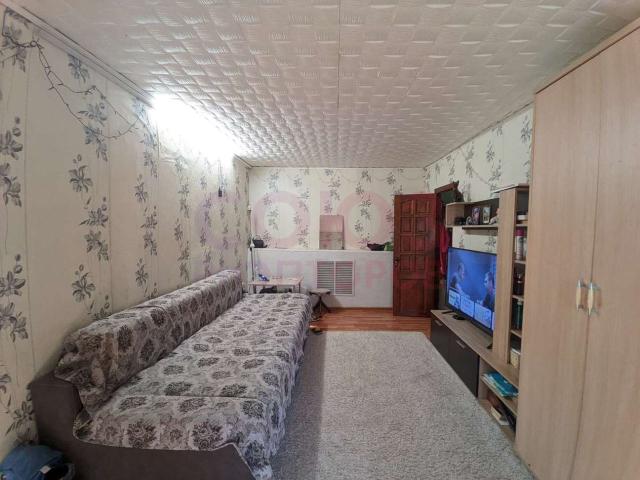 Дом продажа в Волгоградская Обл
