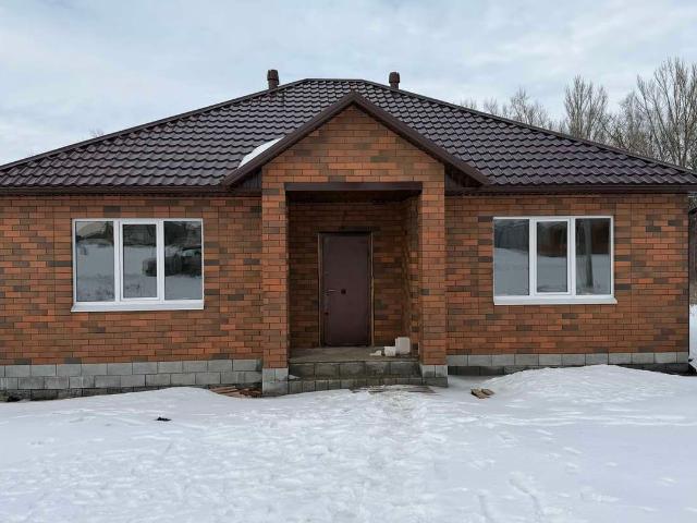 Дом продажа в Яковлевский Р-н, Белгородская область