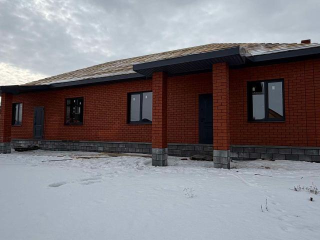 Дом продажа в Яковлевский Р-н, Белгородская область