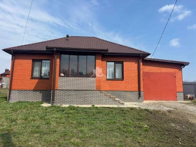 Дом продажа в Яковлевский Р-н, Белгородская область