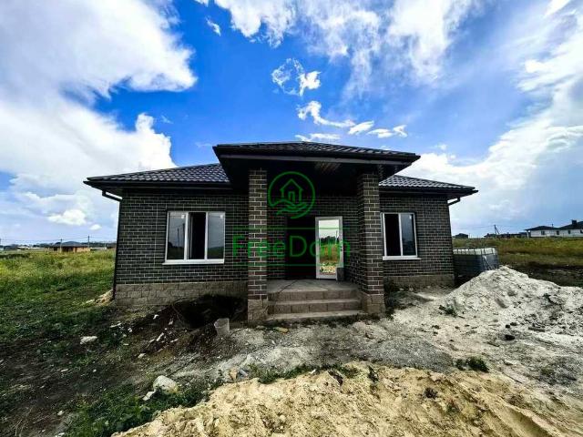 Дом продажа в Яковлевский Р-н, Белгородская область