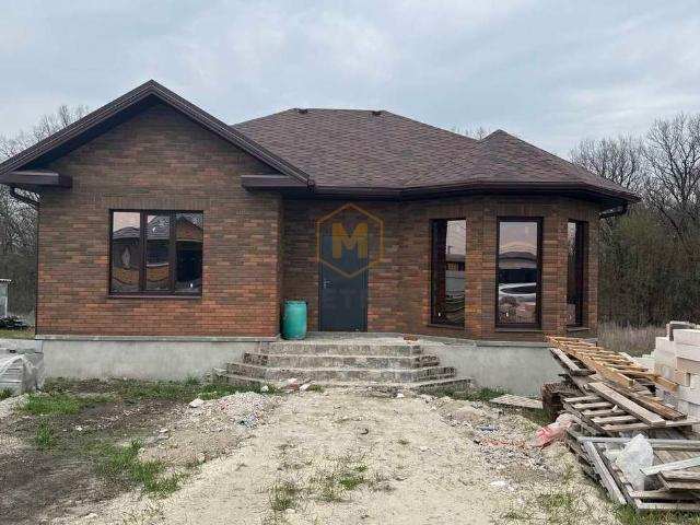 Дом продажа в Яковлевский Р-н, Белгородская область