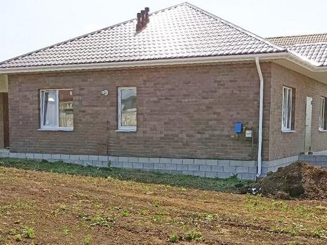 Дом продажа в Яковлевский Р-н, Белгородская область