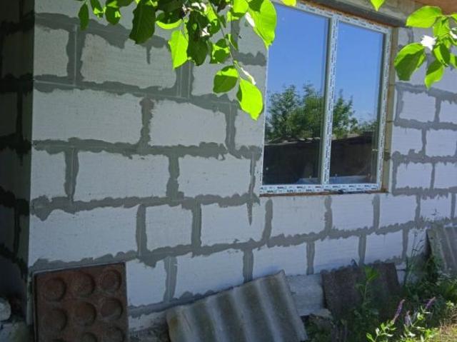 Дом продажа в Старой Гнилице, Донецкой области