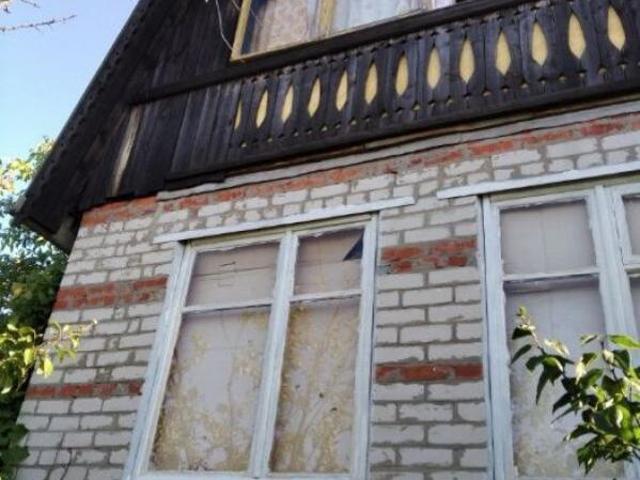 Дом продажа в Старой Покровке, Донецкой области