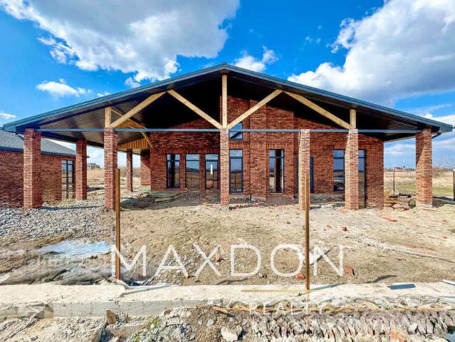 Дом продажа в Старочеркасская Ст-ца, Ростовская область