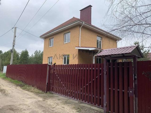 Дом продажа в Воронежская область