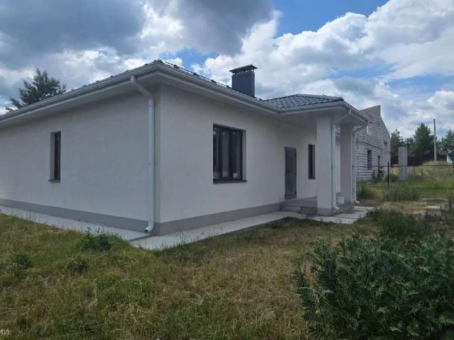 Дом продажа в Снегири, Староживотинное