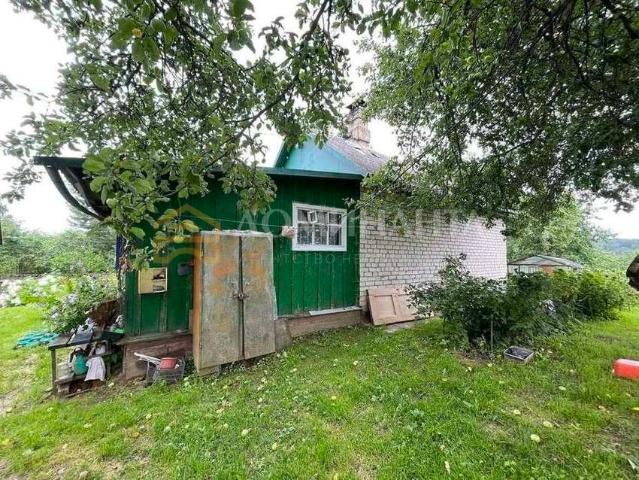 Дом продажа в Смоленская область