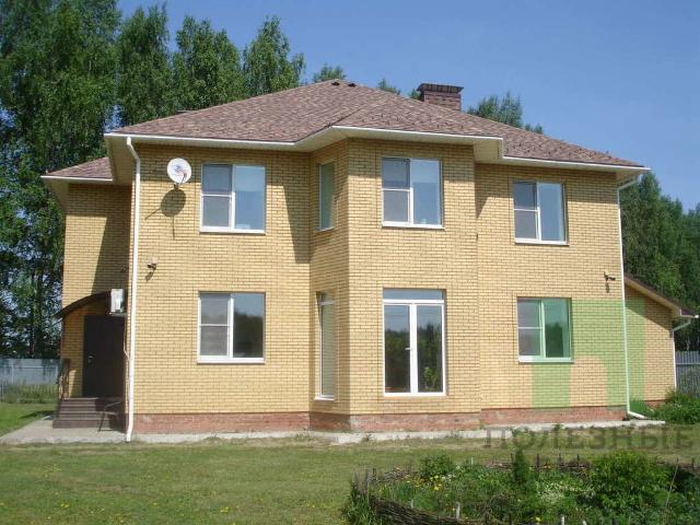 Дом продажа в Марий Эл Республика