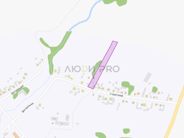 Дом продажа в Старое Маврино, Заинский район